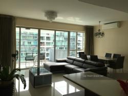 The Minton (D19), Condominium #107459172